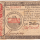 Illustration for article titled An Illustrated History of American Money Design